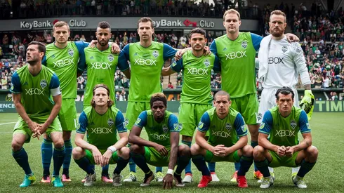 10 things we learned from MLS gameweek 20 of the 2016 season