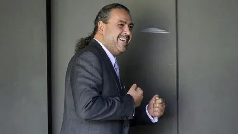 Kuwait top court acquits IOC powerbroker Sheikh Ahmad