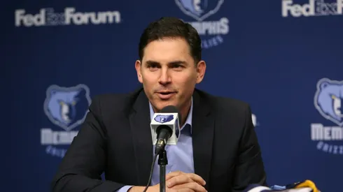 US consortium complete takeover of Swansea