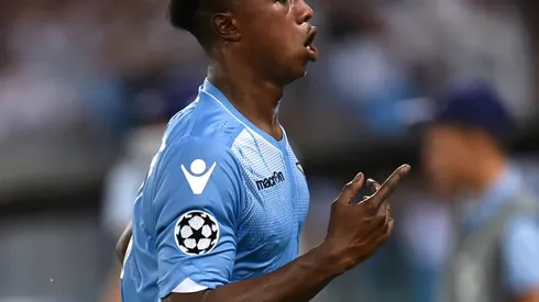 Italian mayor apologises for racism towards football star Keita