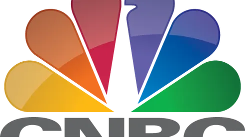 CNBC to televise many Premier League games