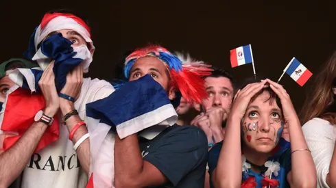 Portugal invites bereft France football fan to visit