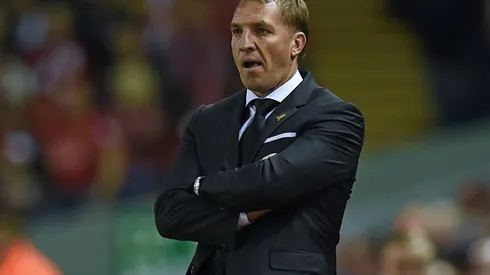 Gibraltar trip kicks off Rodgers' Celtic tenure