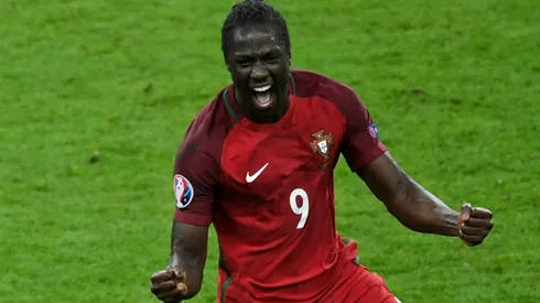 Ronaldo's Portugal deliver final knockout in Euro 2016 of shocks