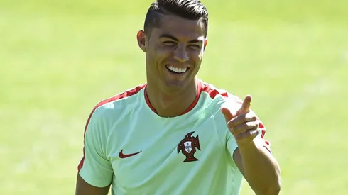 Key factors that will decide the Portugal-France Euro 2016 final