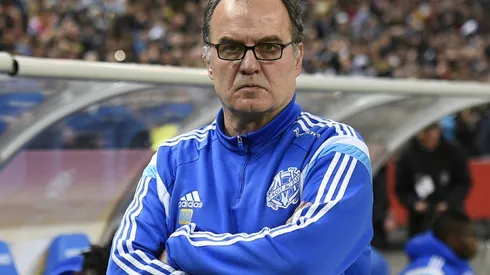 Bielsa blames Lazio for shock 48-hour exit
