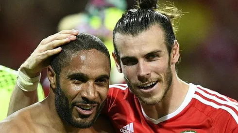 Wales boss Coleman calls for World Cup focus after Euro 2016 run