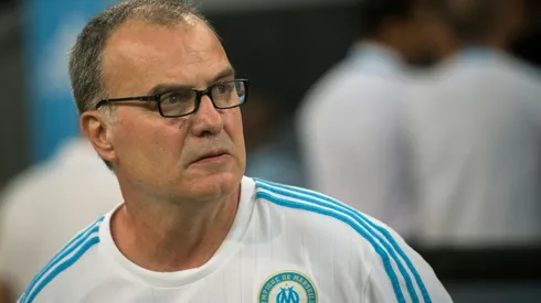 Lazio manager Marcelo Bielsa quits after 48 hours