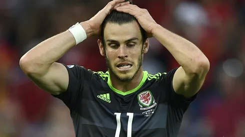Gareth Bale and Wales eager to build on Euro 2016 legacy