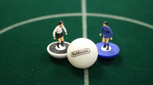 France vs. Germany preview: Euro 2016 semi-final