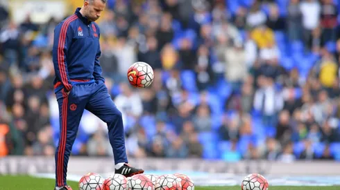 Giggs savours Wales's 'greatest night'