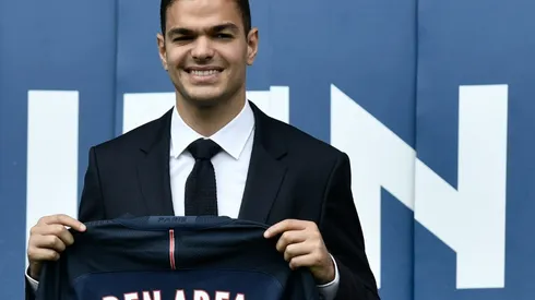 Forget Zlatan, we start from zero says new PSG boss Emery