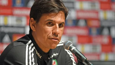 Bale, Ronaldo will put friendship aside: Coleman