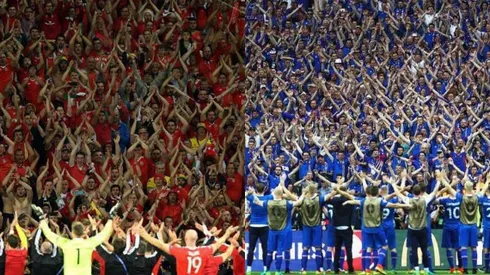 Brilliant coaches & tactical systems have been story of Euro 2016