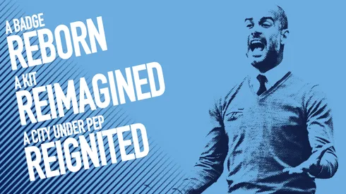 Manchester City fancied to retain unbeaten Premier League record