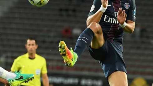 Chelsea agree to re-sign Luiz, City clear decks on deadline day