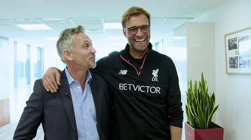 NBC Sports debuts ‘Premier League Shorts’ video series