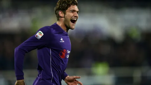 Chelsea land Fiorentina defender Alonso