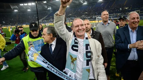 As Hart joins Torino, five British players who sought fame in Italy