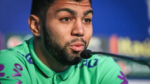 Inter announce 'Gabigol' deal