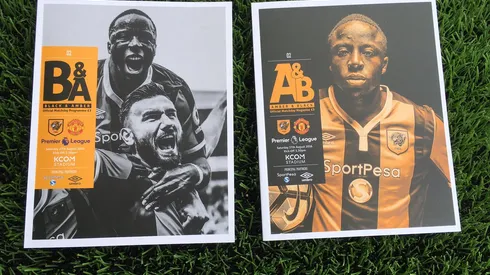 NBC’s Hull vs. Man United broadcast tops 1.1 million viewers