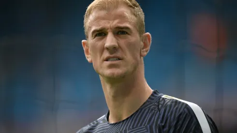 Hart set for Torino medical: BBC