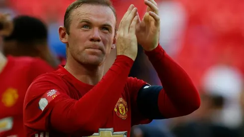 Rooney retains England captaincy under Allardyce