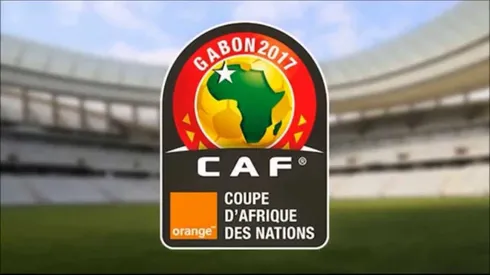 Africa Cup of Nations US TV schedule: Jan. 2017