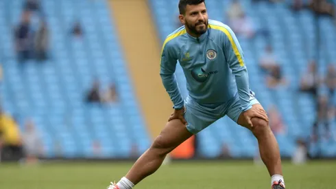 Messi Argentina return in doubt, Aguero out injured