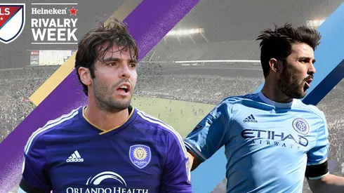 10 things we learned from MLS gameweek 25 of the 2016 season