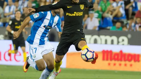 Five things we learnt from La Liga