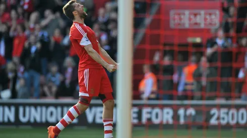 Rodriguez late strike extends Sunderland's August drought