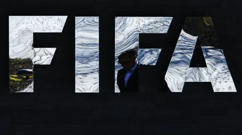 US judge wants FIFA trial in fall 2017