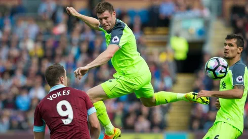 Klopp seeks Liverpool lift-off on Tottenham return