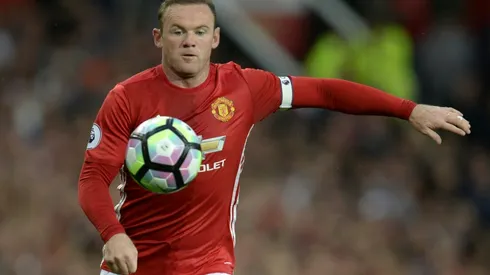 Rooney hails Man Utd momentum as Hull await