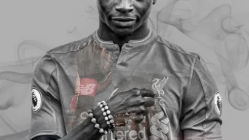 Where to find Spurs vs. Liverpool on US TV: Aug. 26, 2016