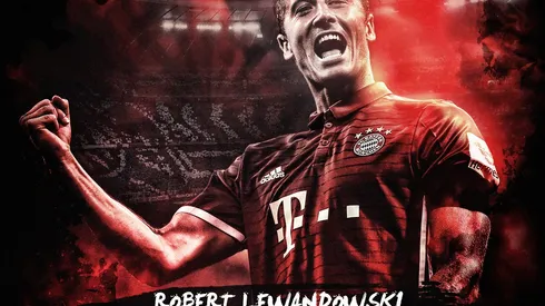 Bayern rout Bremen in season opener