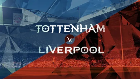 EPL commentator assignments on NBC, Gameweek 3