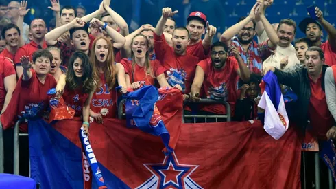 No easy games, Carrera warns, as Spartak visit Anzhi