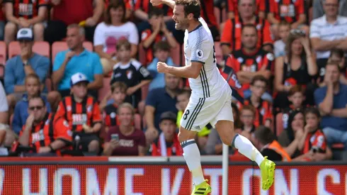 Mata warns against complacency, City’s Bravo eyes debut