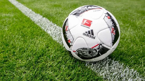 Bundesliga 2016/17 preview