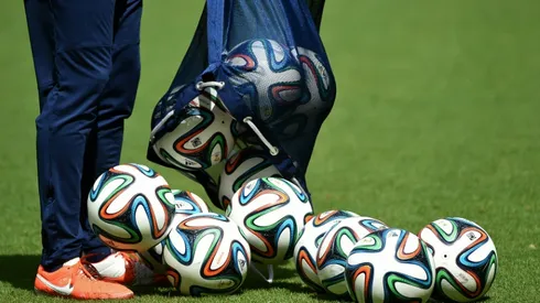 Leganes claim historic first La Liga win