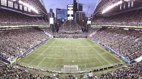 10 things we learned from MLS gameweek 24 of the 2016 season