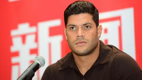 Eriksson's Shanghai side faces injury woes