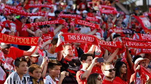 Wijnaldum calls for Liverpool League Cup reaction