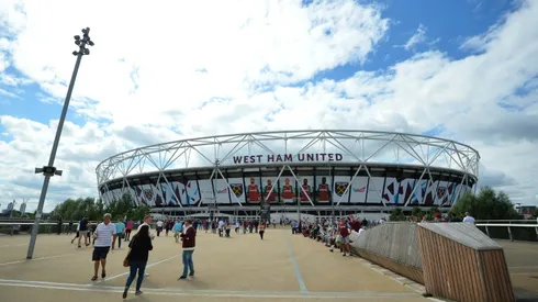 Bilic expects West Ham to thrive in new home