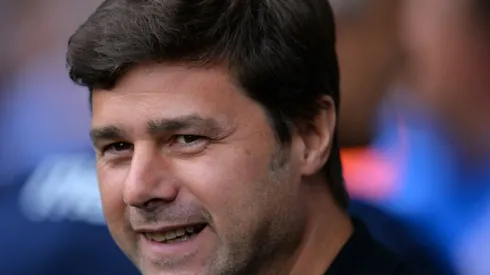 Getting the winning feeling back delights Tottenham's Pochettino