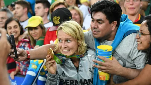 Five things we learned from Rio Olympics women's football