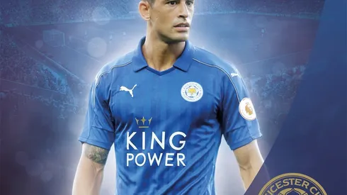 Where to find Leicester vs. Arsenal on US TV: Aug. 20, 2016