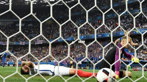 Guardiola says Hart can leave Man City